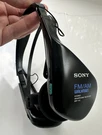 Sony Walkman SRF-H2 Fm/am Stereo Headphone Receiver Tested Works. Fixed Price $9.99.