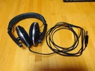 Technics EAH-300 Stereo Headphones Open-air Soft Ear Pads High Quality USED#0290. Fixed Price $229.19.
