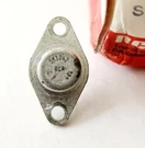 Rca Solid State Replacement Device SK3042 Ob Nib Nos Vintage E22. Fixed Price $10.00.
