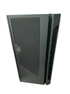 Silverstone CS381B Micro-atx/mini-dtx/mini-itx Bay Hot Swap 2.5"/3.5" SAS-12G. Fixed Price $225.00.