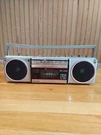 Panasonic RX-F5 Ambience Fm/am Stereo Radio Cassette Recorder Tested/works. Fixed Price $52.49.
