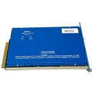 Teledyne Lecroy TR8837F Recdr Camac Module Transient Recorder Plug In. Fixed Price $48.41.