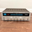 Marantz Vintage Stereo Receiver Model 2230 Tested Read! 70S Audio Equipment. Fixed Price $749.95.