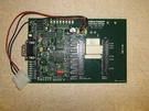 Heathkit Hdd Firm Board 85-3974-02 3974V8 *free Shipping*. Fixed Price $69.99.