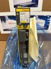 Fanuc Brand New Servo Amplifier A06B-6240-H208 Authentic Us Nda Available. Fixed Price $2499.00.