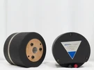 Tad TD-2001 Beryllium Compression Drivers Matched Pair 8OHM. Fixed Price $2290.00.
