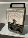Vintage Heathkit IM-11 Vtvm Vacuum Tube Voltmeter Untested. Fixed Price $35.00.