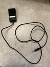 Record Call Dynamic Microphone Imp 500 Ohms 2.5" Vintage. Fixed Price $8.00.