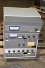 Leeds & Northrup 4232 Guarded Wheatstone Bridge 9829 Dc Null 9876-M Power. Fixed Price $1000.00.
