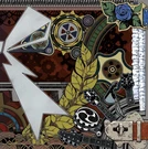 10TH Anniversary Best VOL.2 Japan Band-maid Music (1 Cd) CRCP-40665 Album. Fixed Price $30.01.