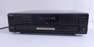 Technics 5-DISC Cd Changer SL-PD9 Rotary Multi-stage Mash Tested Works Great!. Fixed Price $65.00.