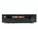 Sansui Stereo Reverberation Amplifier 900 Vintage 1980 Work Perfect Good Look. Fixed Price $798.66.