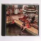 Sturgeon General Live The Life Vg+ 1999 Ska Promo Cd Lucky Seven L7-006P. Fixed Price $16.25.