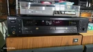 Sony RCD-W1 Recorder. Fixed Price $299.00.