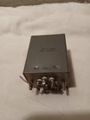 Rca Utc Output Transformer BN6A Mixer Pull Step Up 8432. Fixed Price $55.00.