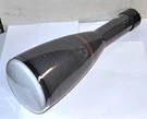 Rca Jan CRC-5CP1 Oscilloscope Crt Tube Vintage Government Surplus Wwii Era. Fixed Price $51.95.