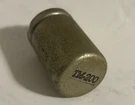 Bogen TM-200 Vintage Audio Transformers Usa. Fixed Price $40.00.