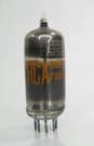 Rca Vintage Electronic Tube Model 5651A Surplus Unused With Box. Fixed Price $9.99.