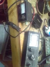 Midland 23-139 Swr Micronta 21-526A Meter, Another Object Cb Related. Fixed Price $35.00.