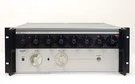 Fluke 6160B Frequency Synthesizer (s/n: 2220010) *pulled From Working System*. Fixed Price $425.00.