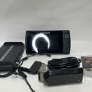 Humminbird Helix 9 Chirp Gps G2N With Xm 20 Msi Transducer Suncover. Fixed Price $899.99.