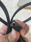 Daiwa DP-50 125V 7A Replacement Power Cord. Fixed Price $9.99.