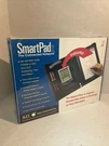 Seiko Instruments Smartpad The Connected Notepad 2001 New Sealed Model SP582. Fixed Price $29.99.