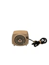 Vintage Intermatic Time-all Lamp & Appliance Timer Model A921-7 Tan. Fixed Price $14.00.