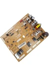Oem Samsung Control Fridge DA26-00033B 1-YEAR Warranty Free Same Day Ship. Fixed Price $59.99.
