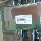 1PC New Fanuc A20B-8100-0135 Circuit Board A20B81000135 Fast Shipping. Fixed Price $867.88.