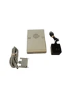 Vintage Practical Peripherals MC144MT Ii 14.4K Serial Modem. Fixed Price $21.99.