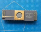 MC68701L Motorola 8-BIT Mcu With Eprom DIP40 Gold Plated. Fixed Price $52.30.