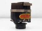General Radio Type 200 Variac Adjustable Transformer 170VA Pri: 115 Sec: 185. Fixed Price $69.30.