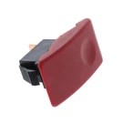 New Dewalt Oem 5140092-86 Scroll Saw Switch DW788BL DW788LS. Fixed Price $36.35.