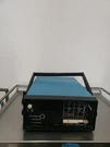 Esi Electro Scientific Impedance Meter 252. Fixed Price $149.00.