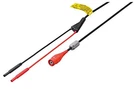 Hioki Connection Cord L9790. Fixed Price $136.64.
