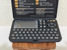 Vintage Casio Digital Diary 32KB SF-4300A Good Condition Tested Free Shipping. Fixed Price $33.99.