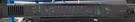 Shure MXWANI8 Channel Dante Audio Network Interface O464. Fixed Price $99.99.