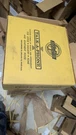 Talk-a-phone K-LS-10 Industrial Intercom System Master Station. Fixed Price $59.99.