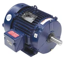 Marathon 215TTFCD6546 3-PHASE Cooling Tower Motor, 10 Hp, Frame, 230/460V. Fixed Price $1871.99.