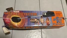 Radioshack Micronta 3001 Ground Search Metal Detector Adjustable Shaft. Fixed Price $85.00.