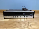 Heathkit AC-1118 Company Am/fm Receiver Woodgrain Low Serial Number. Fixed Price $80.00.