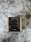 Vintage Tandy Executive Decision Maker Radio Shack Novelty Desk Gadget Tested. Fixed Price $39.99.