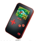 Dreamgear Gogamer 220-GAME System Red. Fixed Price $23.39.