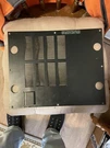 Marantz Model 4220 Receiver - Bottom Cover Parting Out. Fixed Price $30.00.
