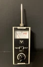 Vintage 1970S Vanco SWR-1 Meter Cb Radio Antenna Match Made Japan. Fixed Price $19.99.