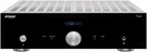 Advance Paris X-I75 Integrated Amplifier. Fixed Price $1831.99.