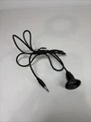 Sanyo TL-30 Telephone Pickup With Suction Cup. Fixed Price $12.99.