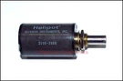 Hp Agilent 2100-2886 Potentiometer Precision For 8443A Tracking Generator. Fixed Price $15.00.