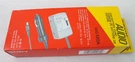 Nos DCC-120A Sony Original Car Battery Cord Output 6-12V WM-D6. Fixed Price $28.99.